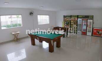 Imagem 3: Venda Empreendimento Encantado Rio de Janeiro