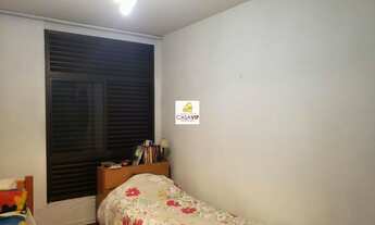 Imagem 5: Apartamento à venda, Cerqueira César, 71m², 2 dormitórios, 1 vaga!