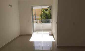 Imagem 6: AP PRONTO PARA MORAR E FINANCIAR A 300 MTS DO MAR! INGLESES