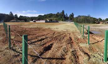 Imagem 3: Terreno para Venda em São José dos Pinhais, Campo Largo da Roseira