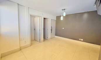 Imagem 3: Venda - COBERTURA - SAVASSI BELO HORIZONTE MG