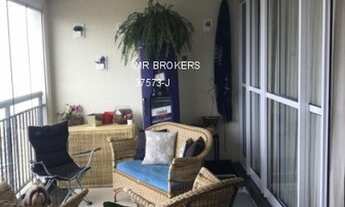 Imagem 3: APARTAMENTO RESIDENCIAL em JUNDIAÍ - SP, VILA ARENS II