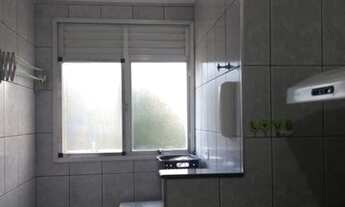 Imagem 4: Residencial - Continental