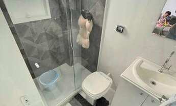 Imagem 7: Rio de Janeiro - Casa de Condomínio - Jacarepaguá