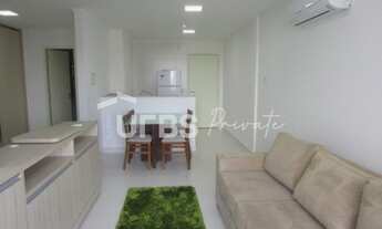 Imagem 4: Walk Bueno - Flat 1 quarto, sendo 1 suíte