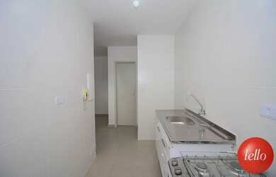 Imagem 7: São Paulo - Apartamento Padrão - Liberdade