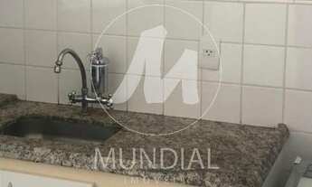 Imagem 4: Apartamento (tipo - padrao) 1 dormitórios, cozinha planejada, portaria 24 horas, elevador