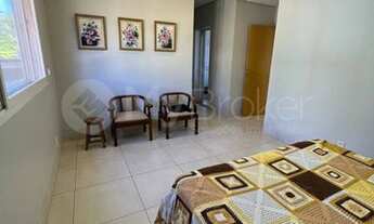 Imagem 15: Sobrado, das Avencas, Goiânia, Jardins Verona