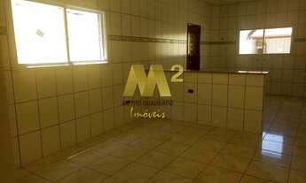 Imagem 6: Sobrado com 3 dormitórios, Guilhermina, Praia Grande