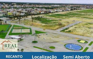 Imagem 4: Loteamento Prontos para construir. ao lado do condomínio jardins da Serra em Maracanaú