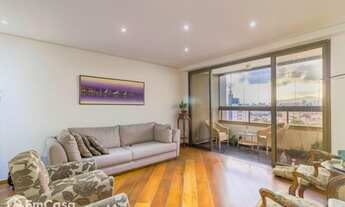 Imagem 2: Apartamento à venda em São Paulo