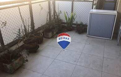 Imagem 4: Apartamento com 2 dormitórios à venda, 75 m² por R$ 550.000,00 - Recreio dos Bandeirantes