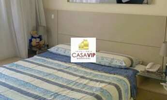 Imagem 4: Apartamento à venda, Indianópolis, 37m², 1 suíte, 1 vaga!