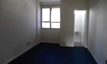 Imagem 2: Sala para aluguel, Estoril - Belo Horizonte/MG