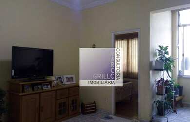 Imagem 4: Apartamento 2 quartos e 89 m², à venda, por R$ 165.000,00 - Cascadura - Rio de Janeiro/RJ