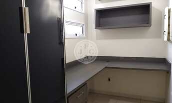 Imagem 7: Casa condomínio - 3 dormitórios - Venda - Jardim Botânico