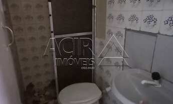 Imagem 5: Casa para locação, Conjunto Habitacional Joaquim Celestino Ferreira, Campo Largo, PR