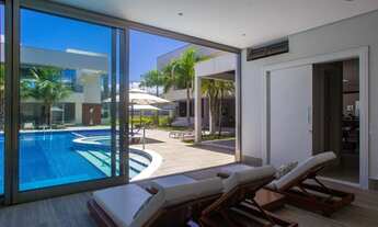 Imagem 5: Mansão incrível no Jardim Acapulco - Guarujá