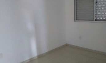 Imagem 4: APARTAMENTO RESIDENCIAL em GUARAPARI - ES, PRAIA DO MORRO