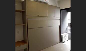 Imagem 2: SAO PAULO - Apartamento Padrão - CENTRO