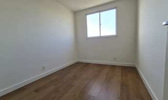 Imagem 7: Dez Nova Iguaçu 2 quartos