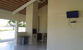 Imagem 5: Apartamento residencial à venda, Vila Inema, Hortolândia