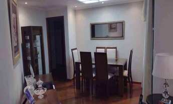 Imagem 2: SÃO PAULO - APARTAMENTO PADRÃO - VILA PAULICEIA