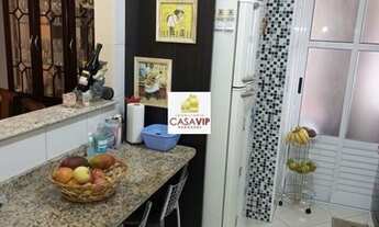 Imagem 7: Apartamento à venda, Vila Maria Alta, 78m², 3 dormitórios, 1 suíte, 2 vagas!