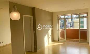 Imagem 6: Apartamento para aluguel, 3 quartos, 1 suíte, 2 vagas, Buritis - Belo Horizonte/MG