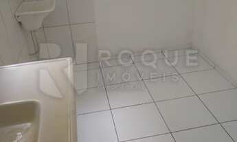 Imagem 4: Apartamento à venda, 2 quartos, 1 vaga, Jardim Colina Verde - Limeira/SP