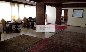 Imagem 4: Prédio à venda, 3300 m² por R$ 28.000.000,00 - Jardim Conceição (Sousas) - Campinas/SP