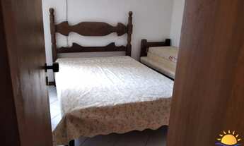 Imagem 4: Apartamento à venda 3 Quartos, 1 Suite, 1 Vaga, 100M², PRAIA DO MORRO, GUARAPARI - ES