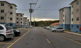 Imagem 2: CONTAGEM - Padrão - Nacional