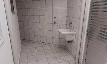 Imagem 7: São Paulo - Casa Comercial - Vila Prudente