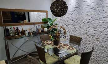 Imagem 2: Apartamento no Residencial Borghesi (Aceita Financiamento