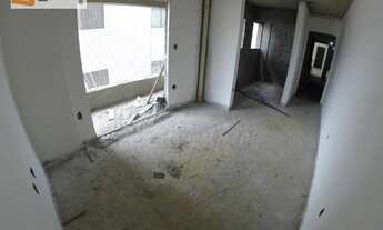 Imagem 5: Apartamento à venda, 53 m² por R$ 50.778,00 - Vila Guilhermina - Praia Grande/SP