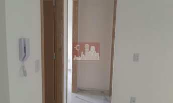 Imagem 5: Casa em Condomínio Fechado- Vila Mazzei