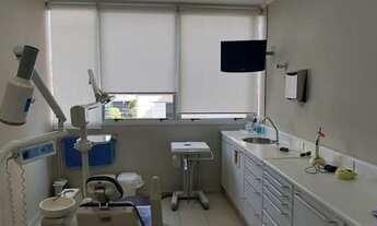 Imagem 6: CONJ. COMERCIAL - MORUMBI - SP