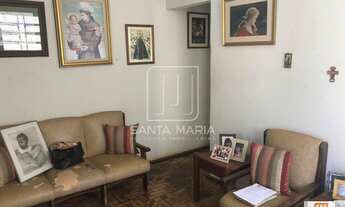 Imagem 4: Casa (térrea na rua) 2 dormitórios, cozinha planejada