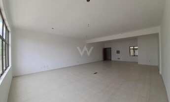 Imagem 4: Sala Comercial Centro Novo Hamburgo