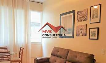 Imagem 2: APARTAMENTO RESIDENCIAL em RIO DE JANEIRO - RJ, LARANJEIRAS