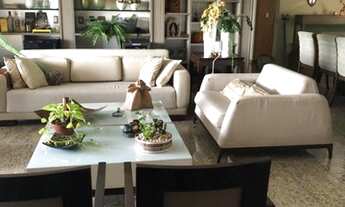 Imagem 7: Apartamento para Locação em Teresina, SÃO CRISTOVÃO, 3 dormitórios, 1 suíte, 1 banheiro