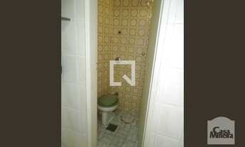 Imagem 7: Apartamento à Venda - Barro Preto, 2 Quartos, 70 m²