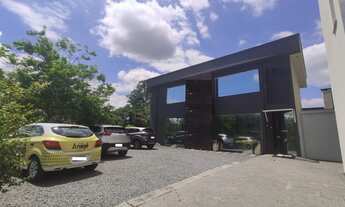 Imagem: Sala para alugar por R$ 2800.00, 100.00