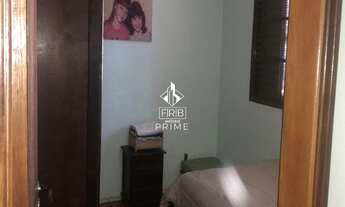 Imagem 5: FRB IMÓVEIS PRIME