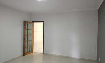 Imagem 3: Casa à venda no Vila Pacífico