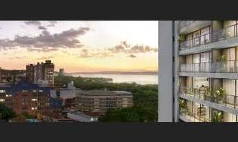 Imagem 3: SEEN MENINO DEUS , 98 - 151m², 1 quarto - Porto Alegre - RS