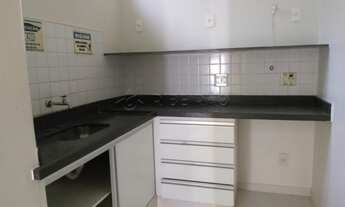 Imagem 6: Ribeirao Preto - Loja/Salão - Jardim Sumare