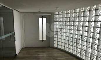 Imagem 3: São Paulo - Casa Comercial - BELA VISTA