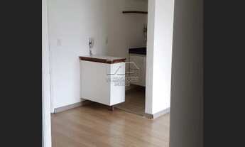 Imagem 2: SãO PAULO - Padrão - Centro